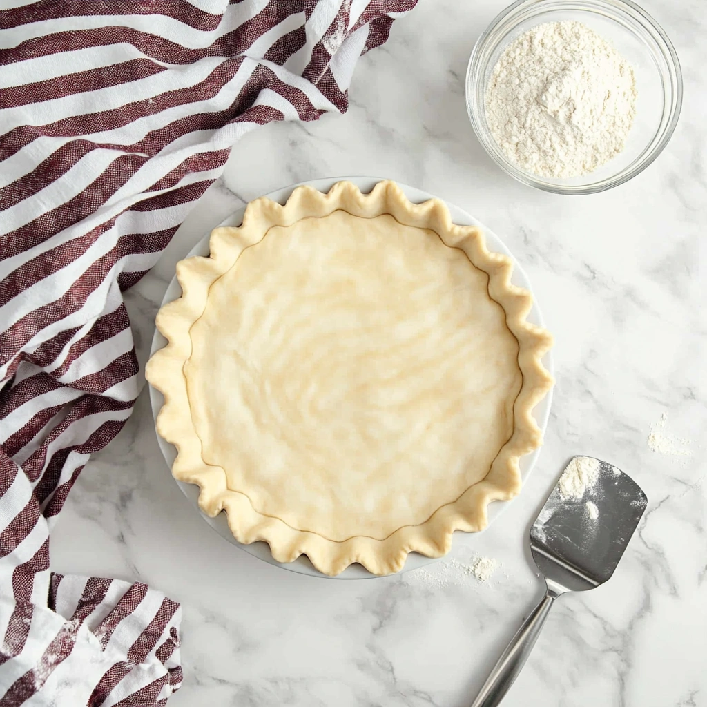 Crisco-Pie-Crust-Recipe.webp