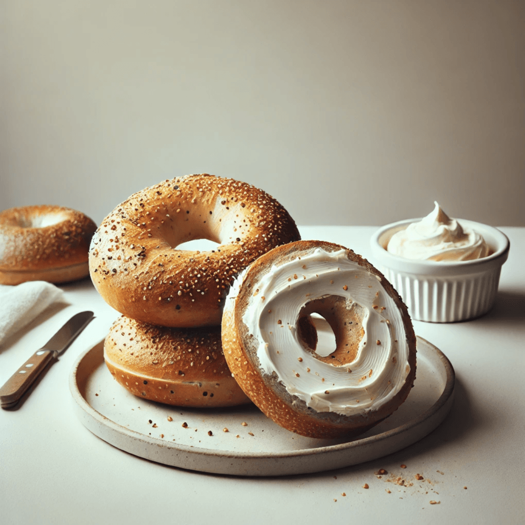How to Make the Perfect Sourdough Bagel Recipe at Home.png