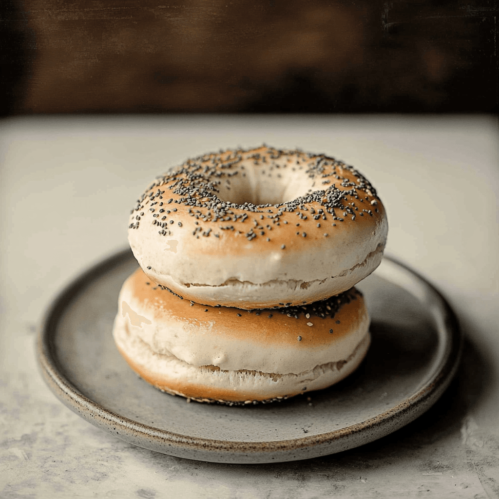 Sourdough_Bagels.png