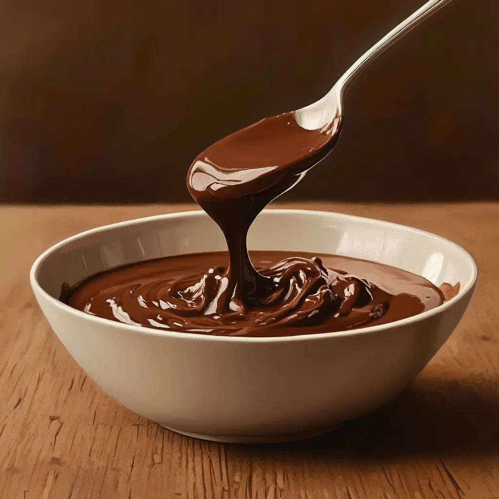 chocolate_gravy.webp