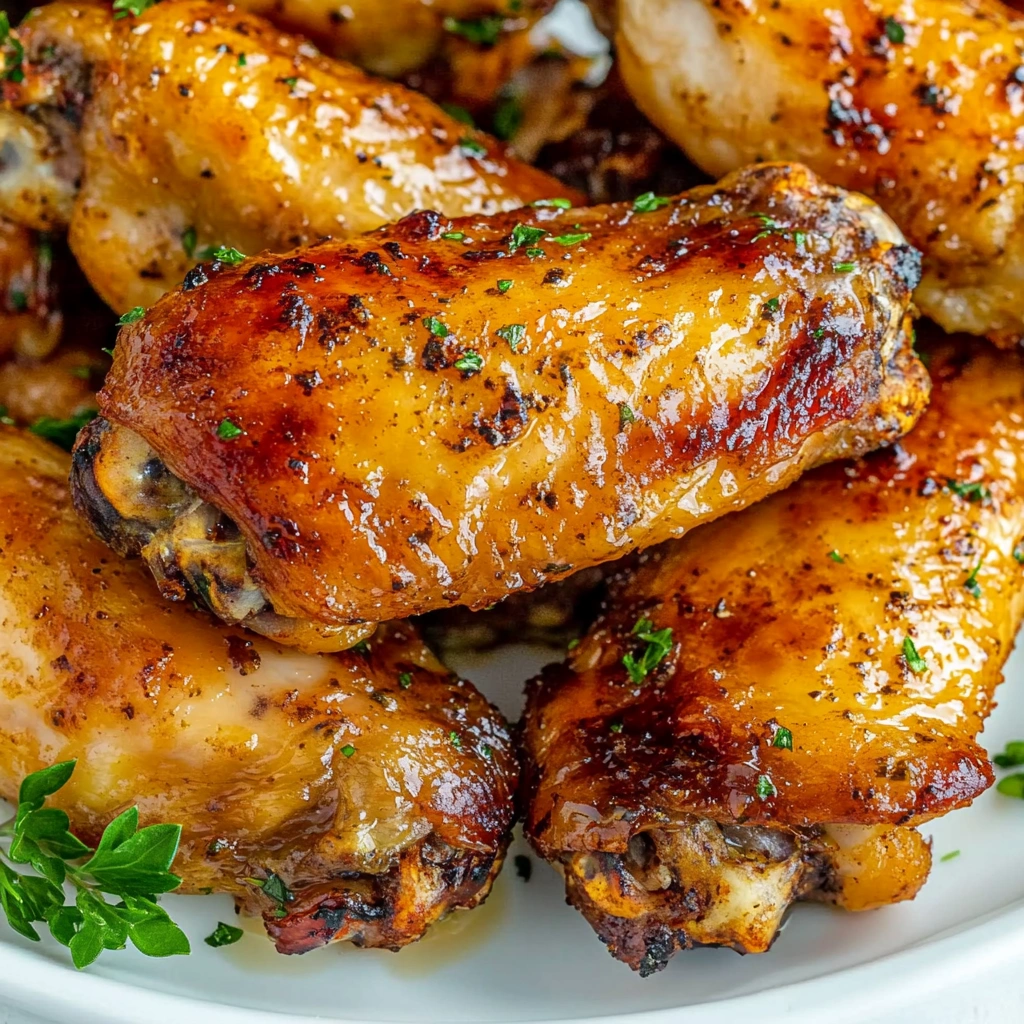 turkey-wing-recipes.webp
