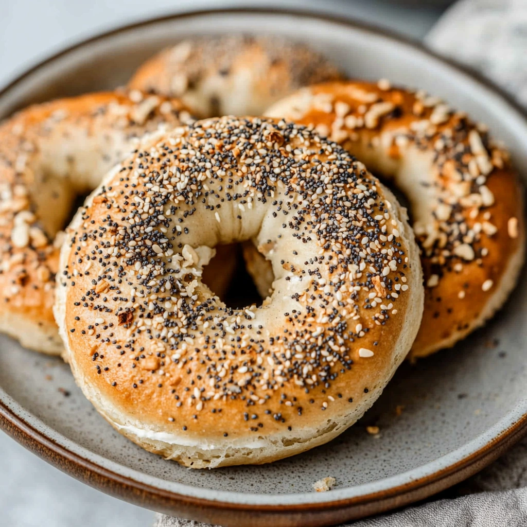 Are-Sourdough-Bagels-Healthier-Than-Regular-Bagels.webp