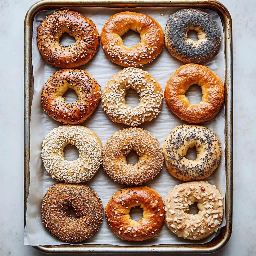 Are-Sourdough-Bagels-Healthier-Than-Regular-Bagels.webp