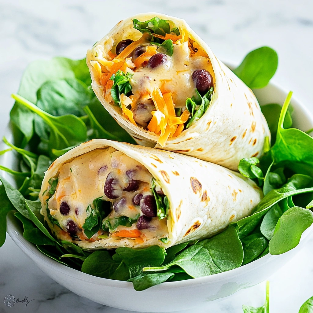 Bean-Cream-Cheese-Burritos.webp