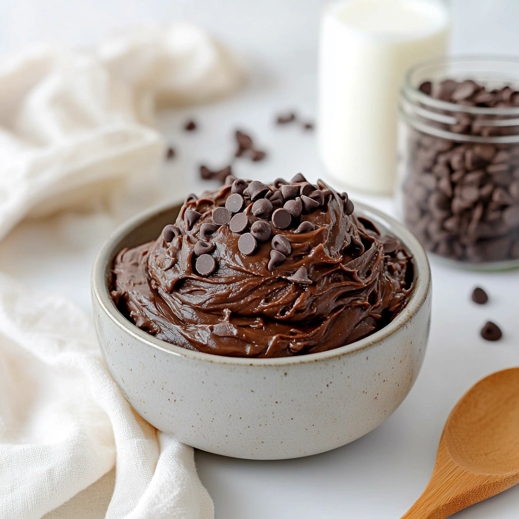 Can-I-Just-Eat-Brownie-Batter.webp
