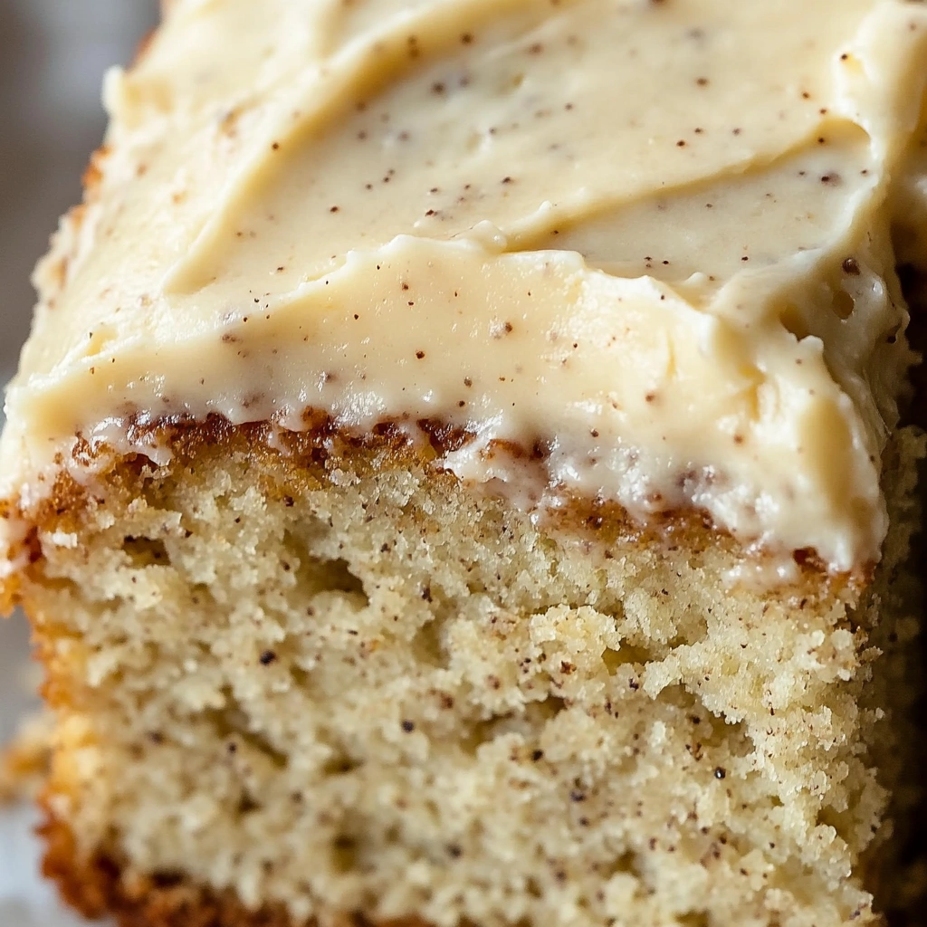 Can I Use Kefir Instead of Buttermilk in Cake?