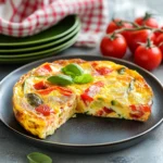 Chicken-Frittata.webp