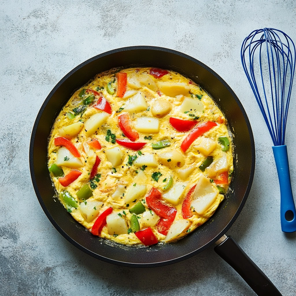 Chicken-Frittata.webp