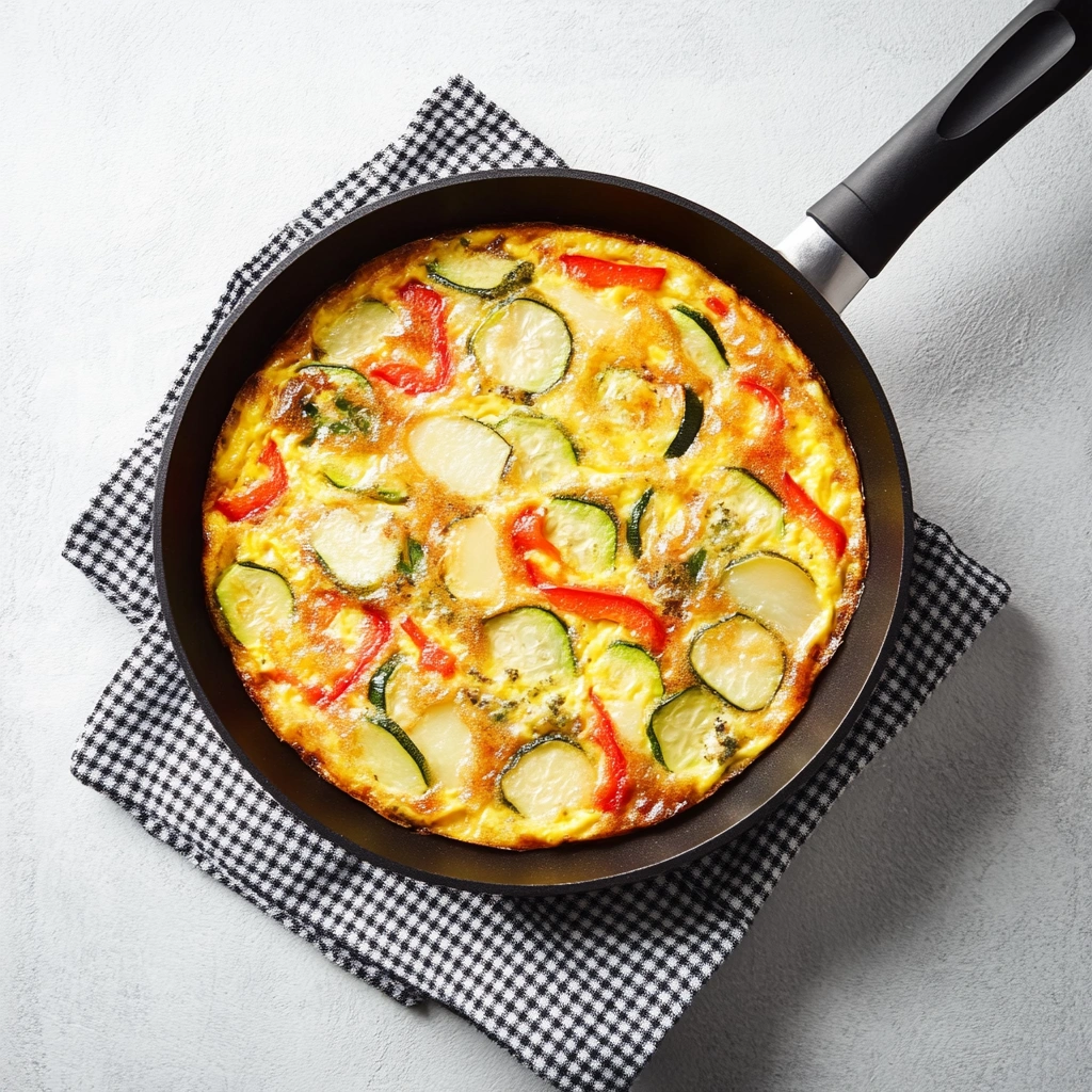Chicken-Frittata.webp
