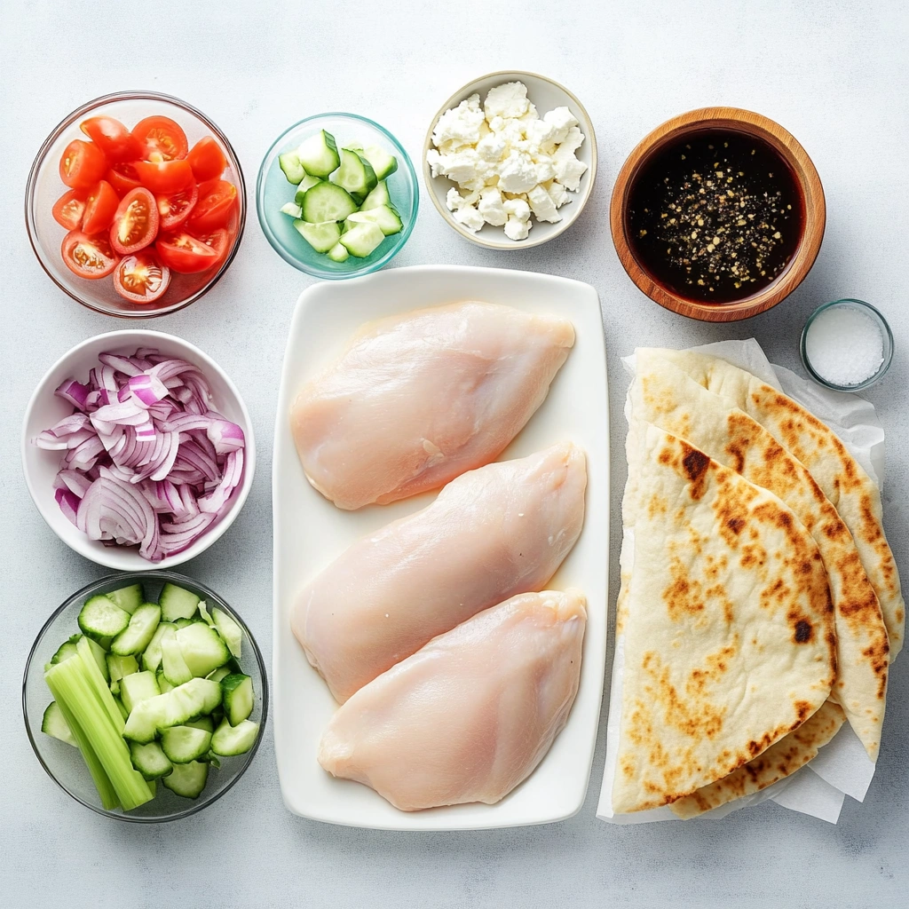 Chicken-Pita-Recipe.webp