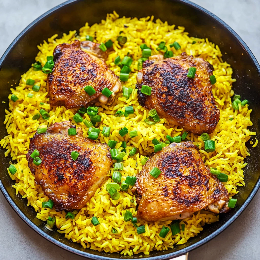 Chicken-and-Yellow-Rice.webp