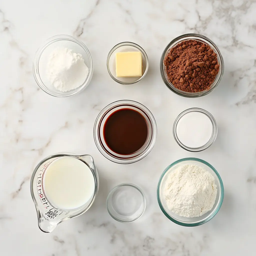 Chocolate-Gravy.webp