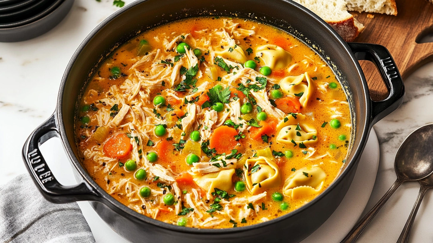 Creamy-Chicken-Tortellini-Soup.webp