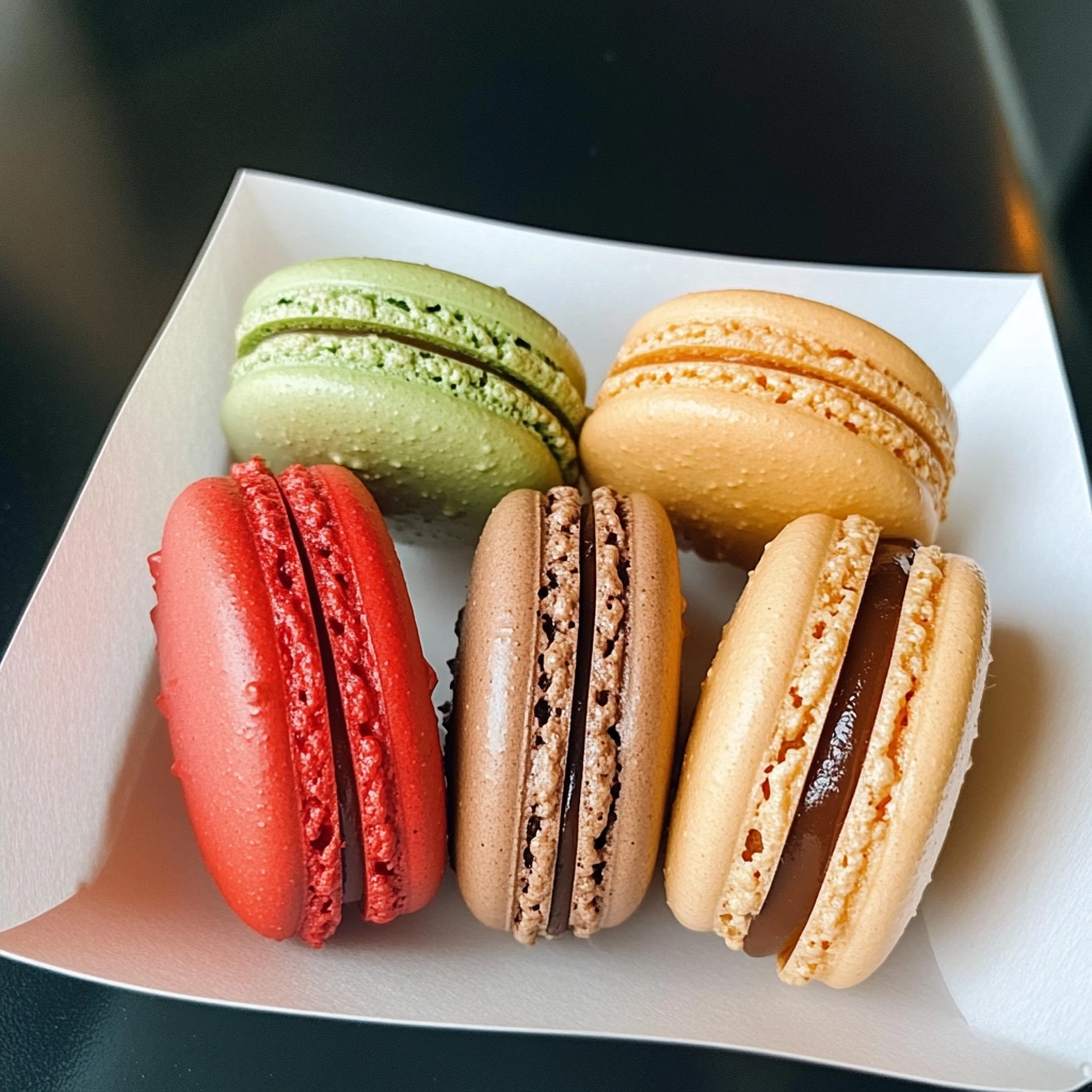 Do-Aldi-Sell-Macarons_.webp