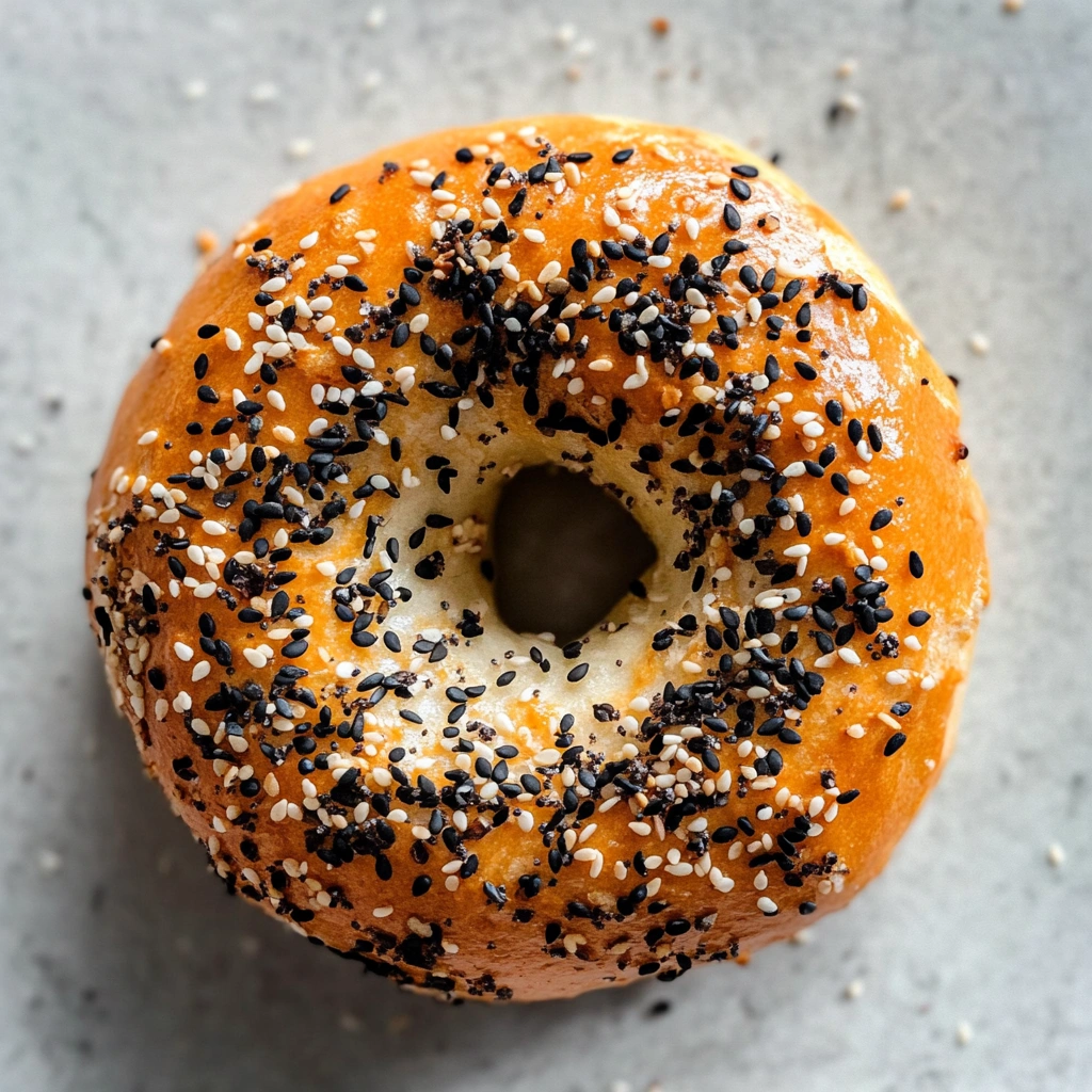 Do-Sourdough-Bagels-Taste-Different_.webp