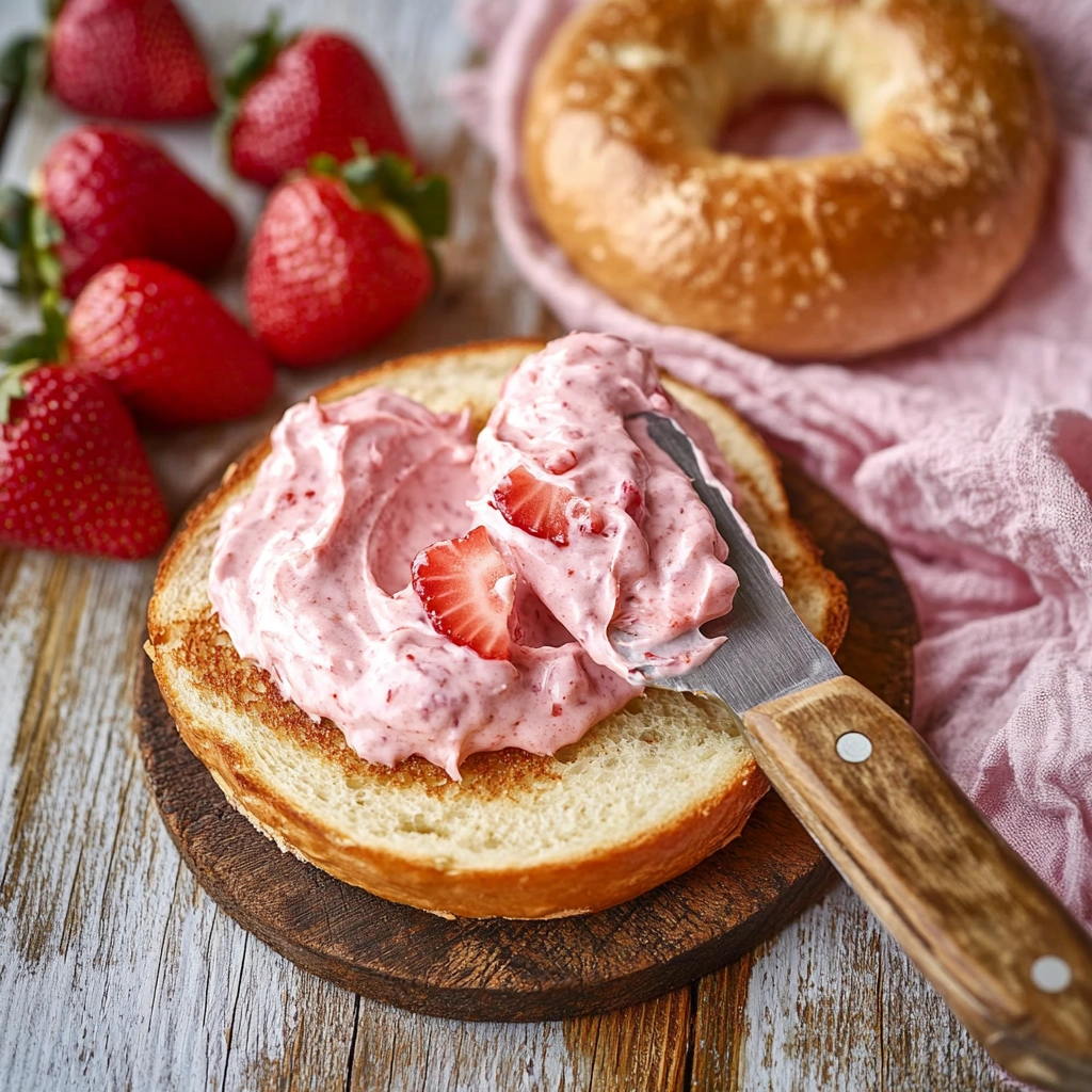 Does-Strawberry-Cream-Cheese-Still-Exist.webp
