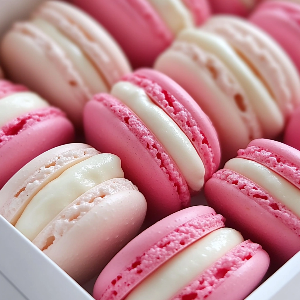 Does-Trader-Joes-Sell-Macarons.webp