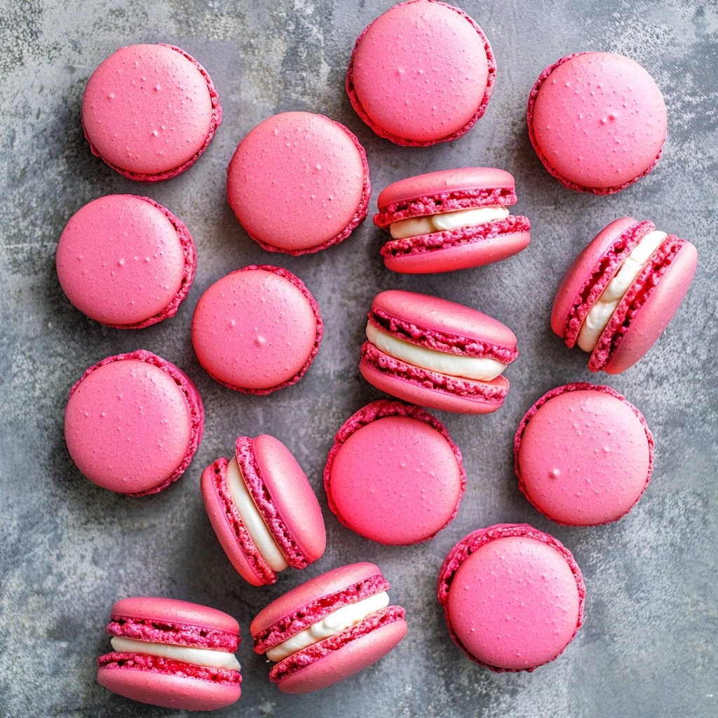 Does-Trader-Joes-Sell-Macarons.webp