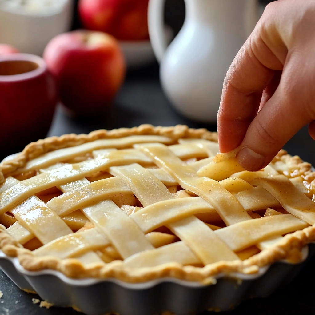 French-Apple-Pie-Recipe.webp
