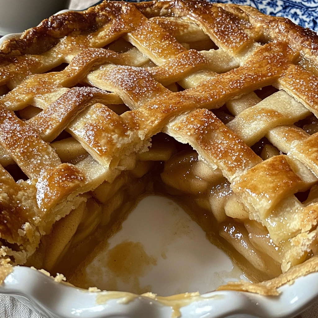 French-Apple-Pie-Recipe.webp
