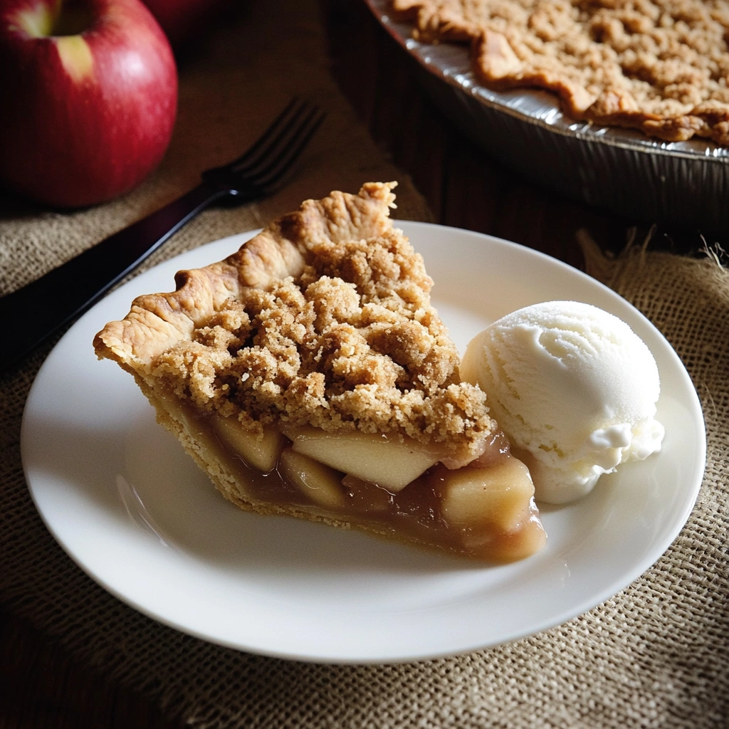 French-Apple-Pie-Recipe.webp
