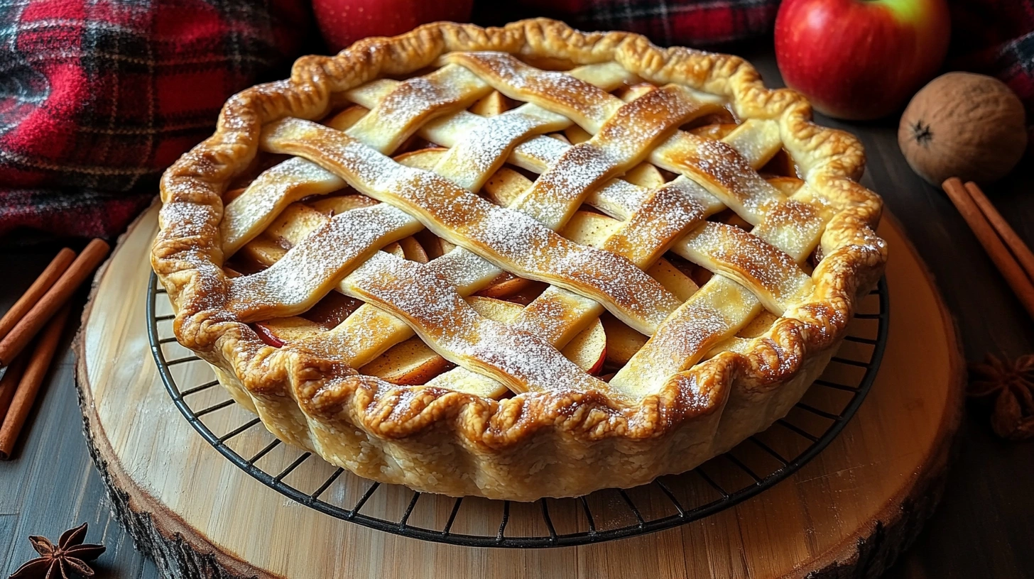 French-Apple-Pie.webp