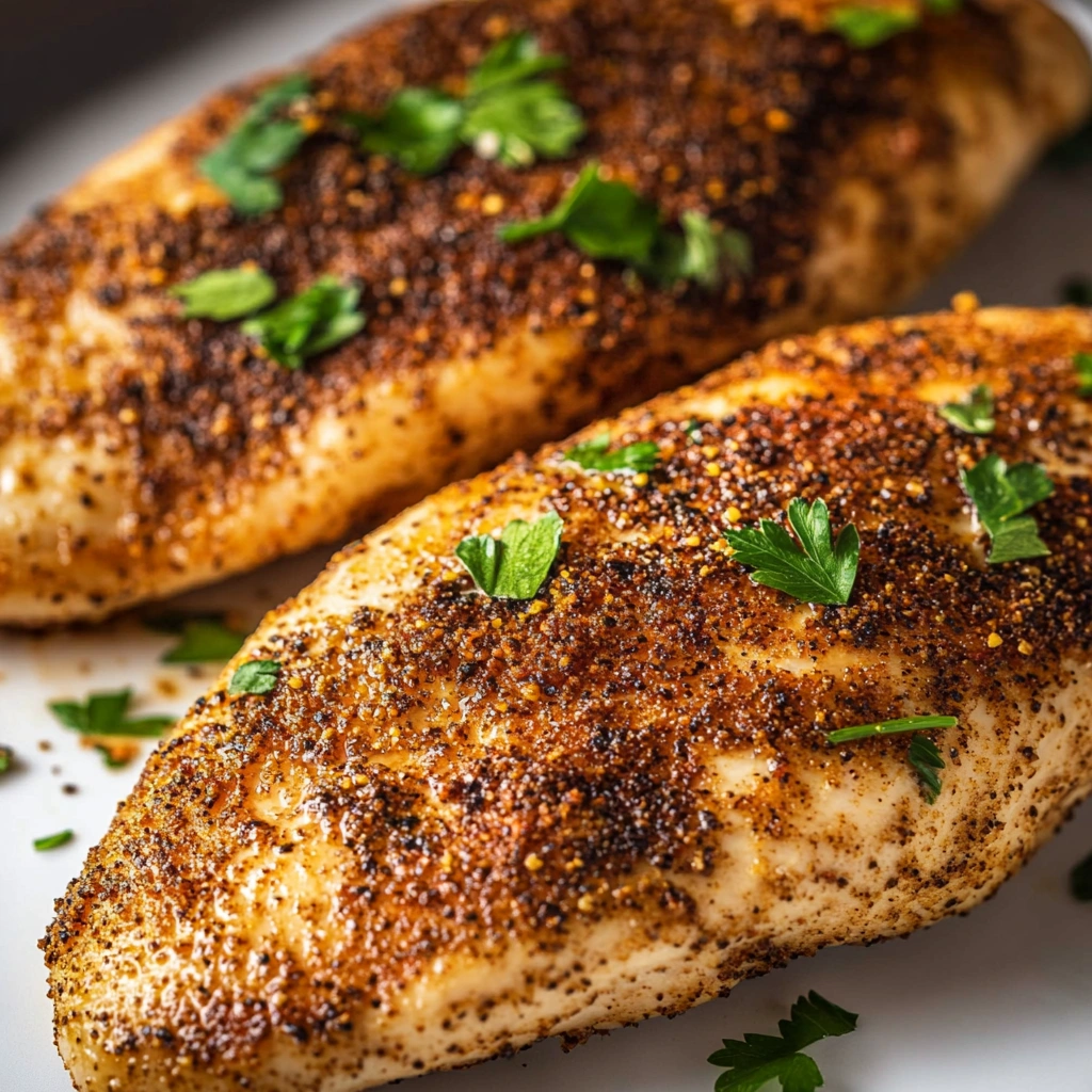How-Long-Does-It-Take-to-Smoke-Chicken-Breasts-at-22.webp