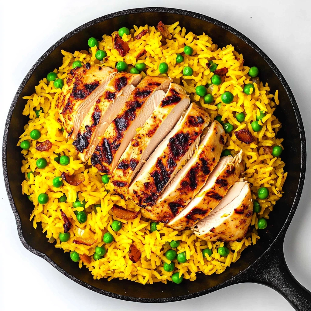 Is-Yellow-Rice-and-Chicken-Healthy.webp