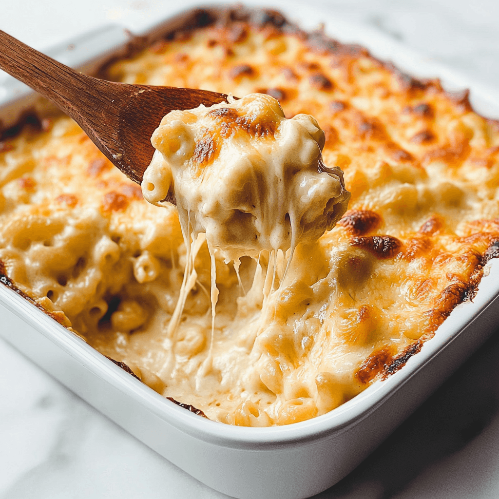 Mac and Cheese4.png