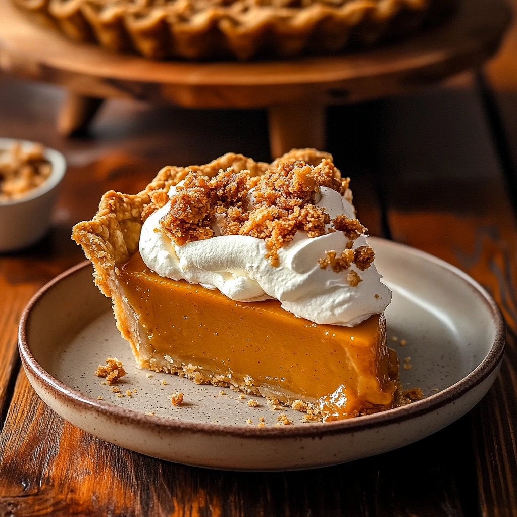 Milk-Bar-Pumpkin-Pie-Recipe.webp