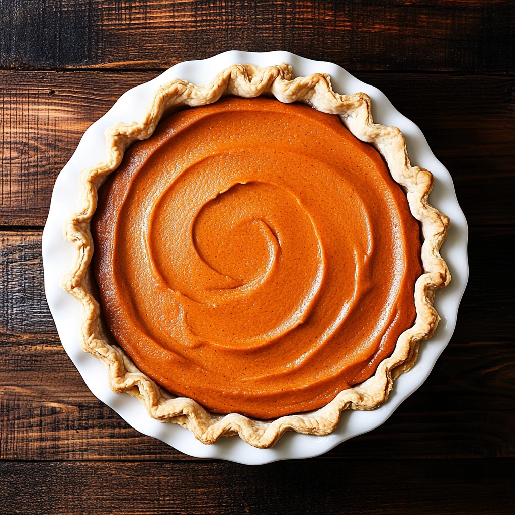 Milk-Bar-Pumpkin-Pie-Recipe.webp