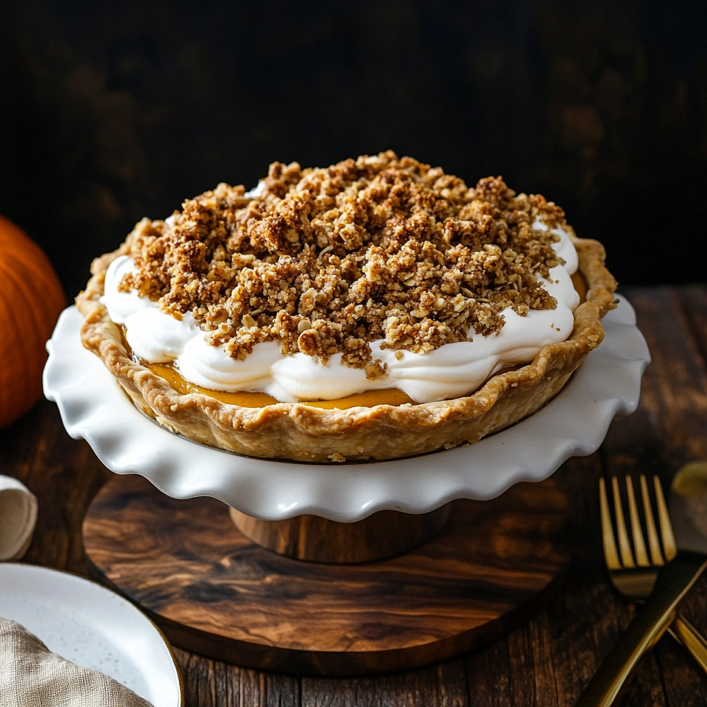 Milk-Bar-Pumpkin-Pie-Recipe.webp