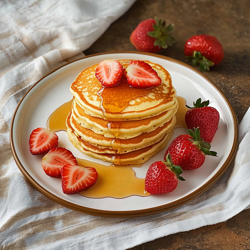 Mini-Pancakes.webp