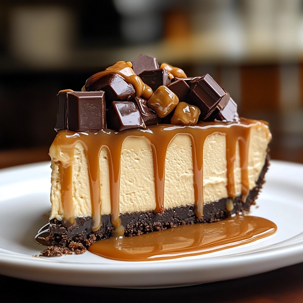 Reeses-Caramel-Cheesecake.webp