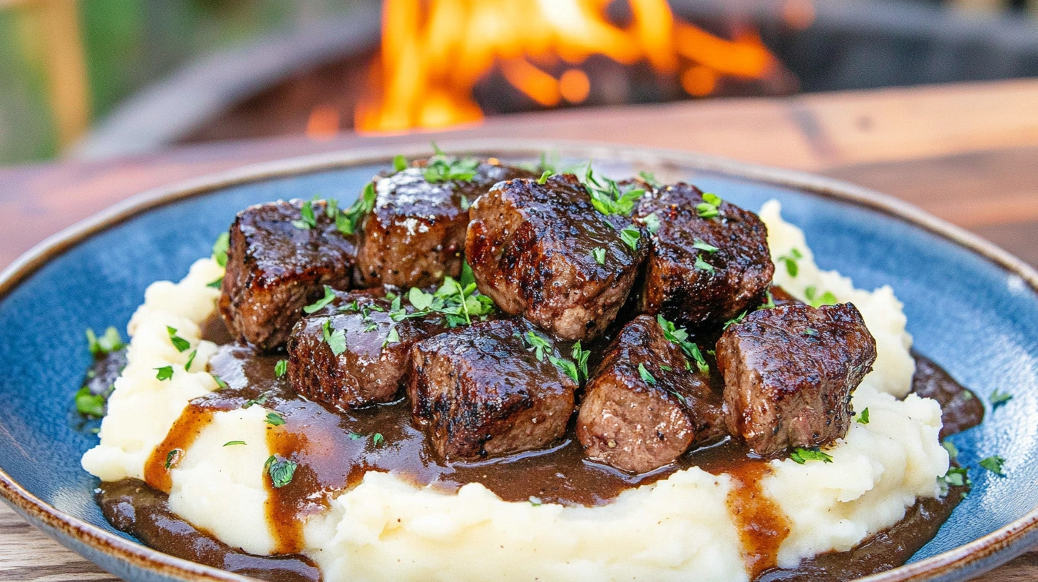 Steak and Mashed Potatoes.webp