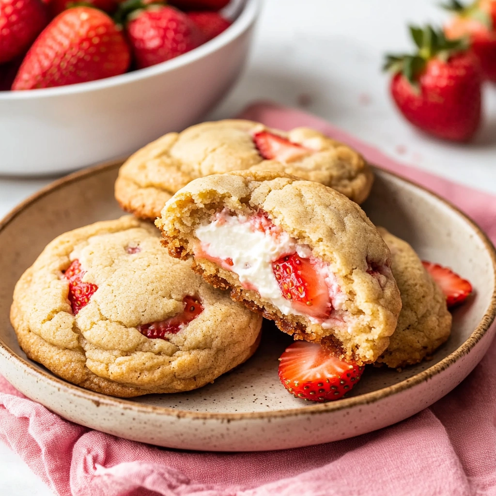 Strawberry-Cheesecake-Cookies.webp