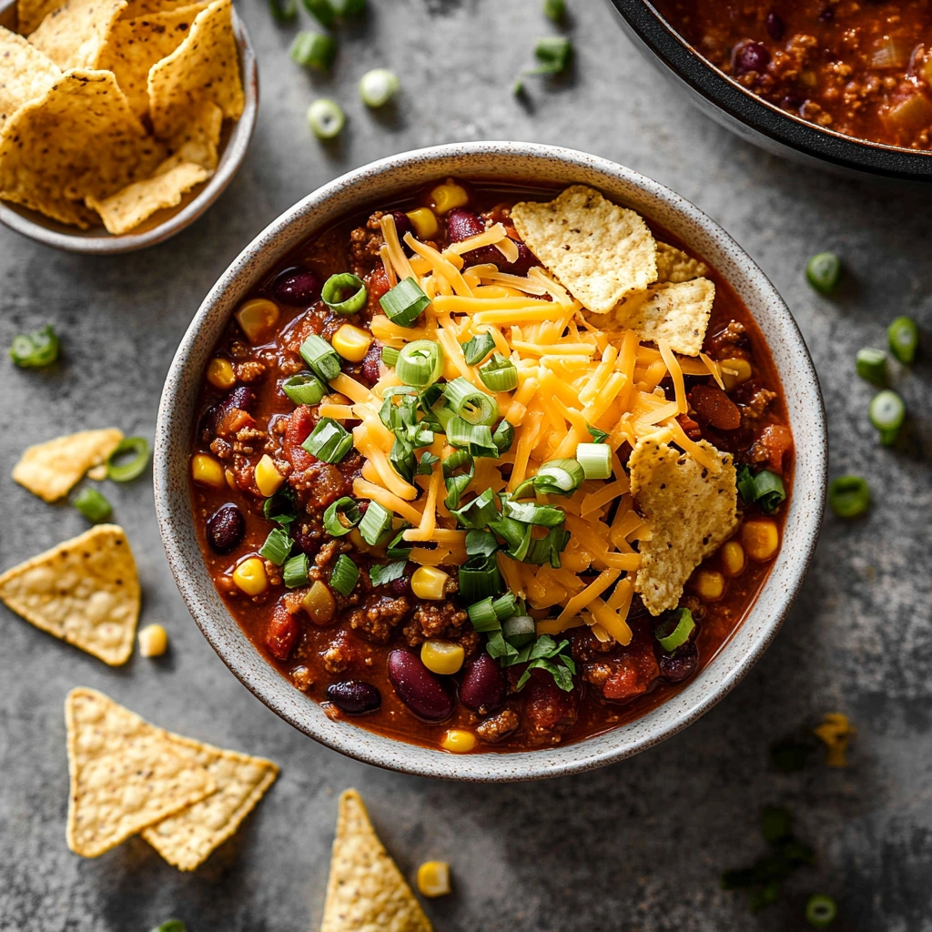 Taco-Soup.webp