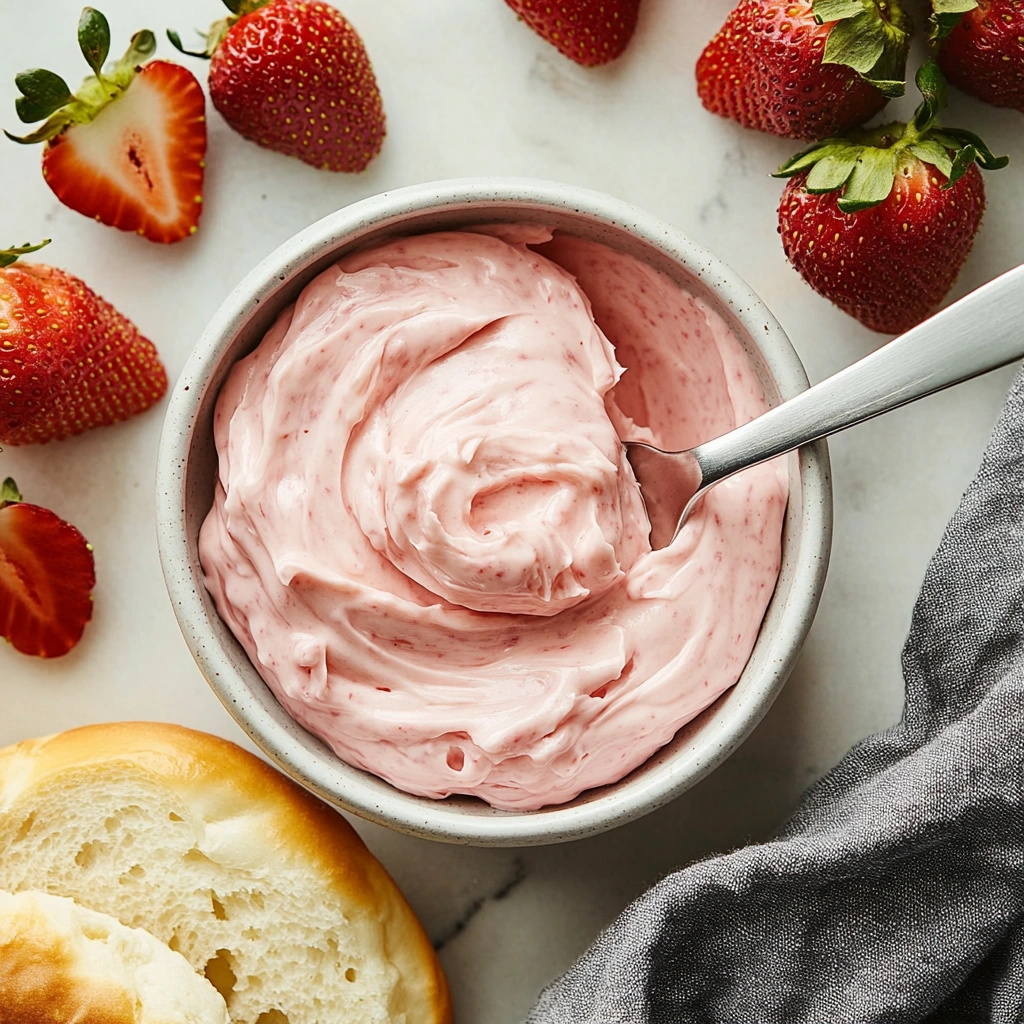 What-Does-Strawberry-Cream-Cheese-Taste-Like.webp