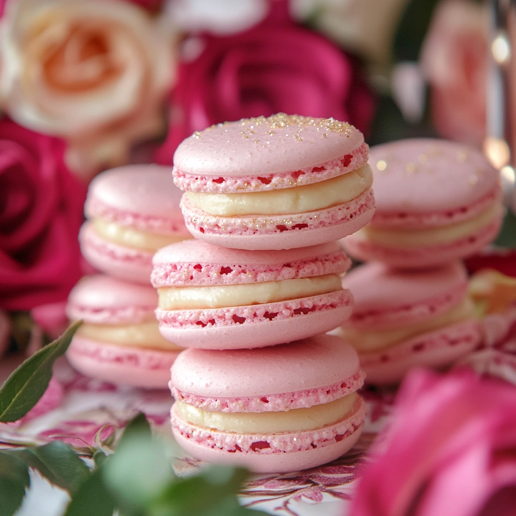 What-Flavor-Are-Pink-Macarons_.webp