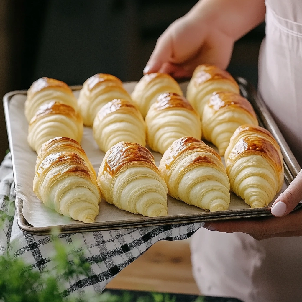 What-Is-a-Common-Mistake-in-Croissants.webp