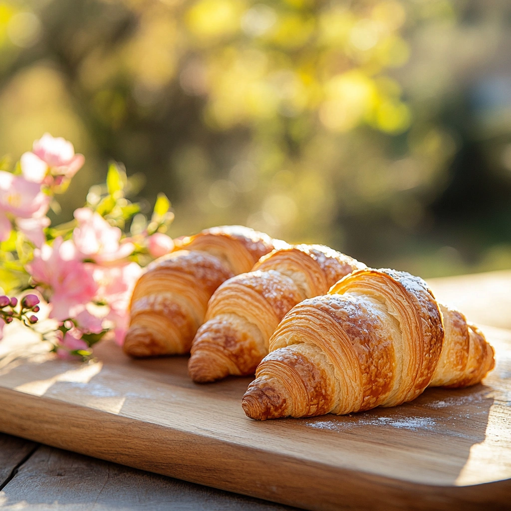 What Is a Common Mistake in Croissants?.webp