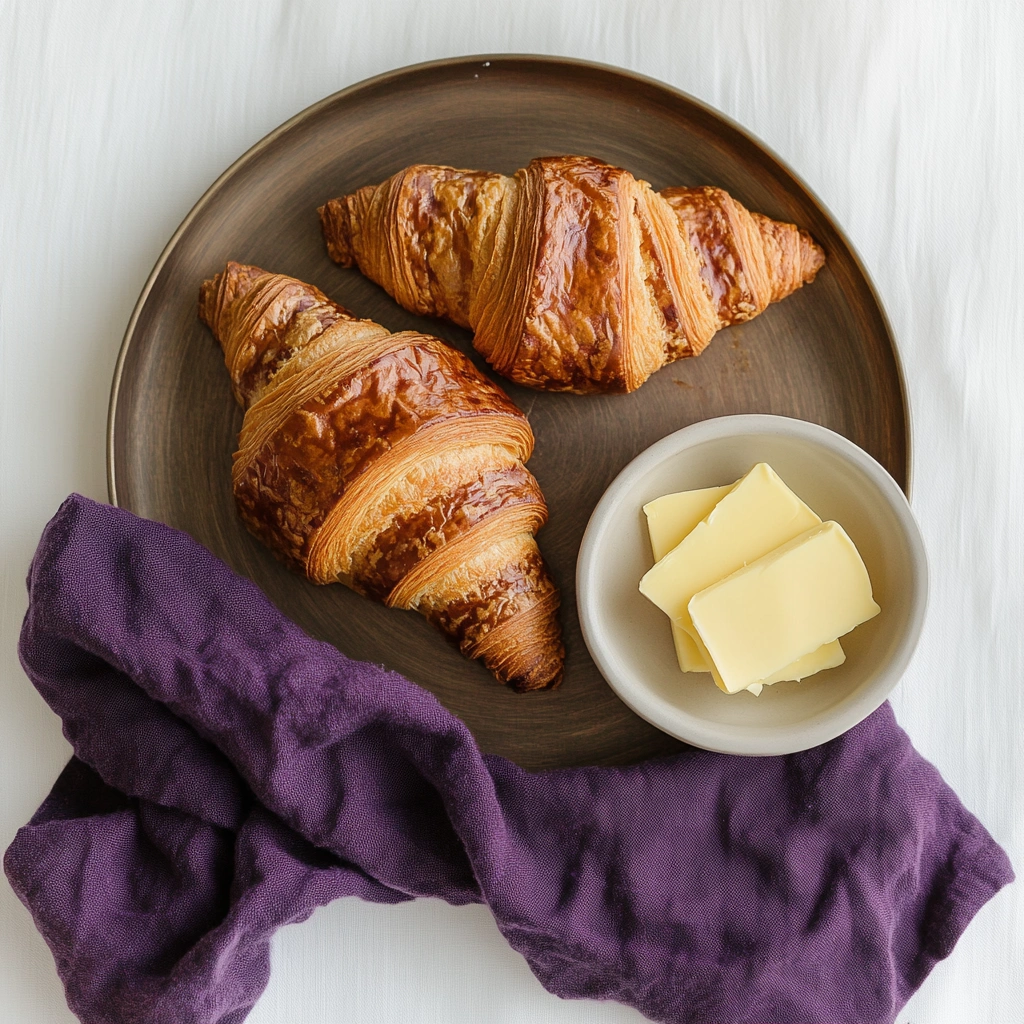 What Is the Secret to a Good Croissant?.webp