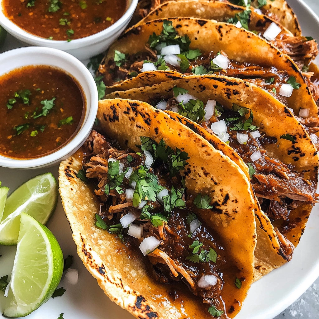 What-is-Birria-taco-soup-made-of_.webp