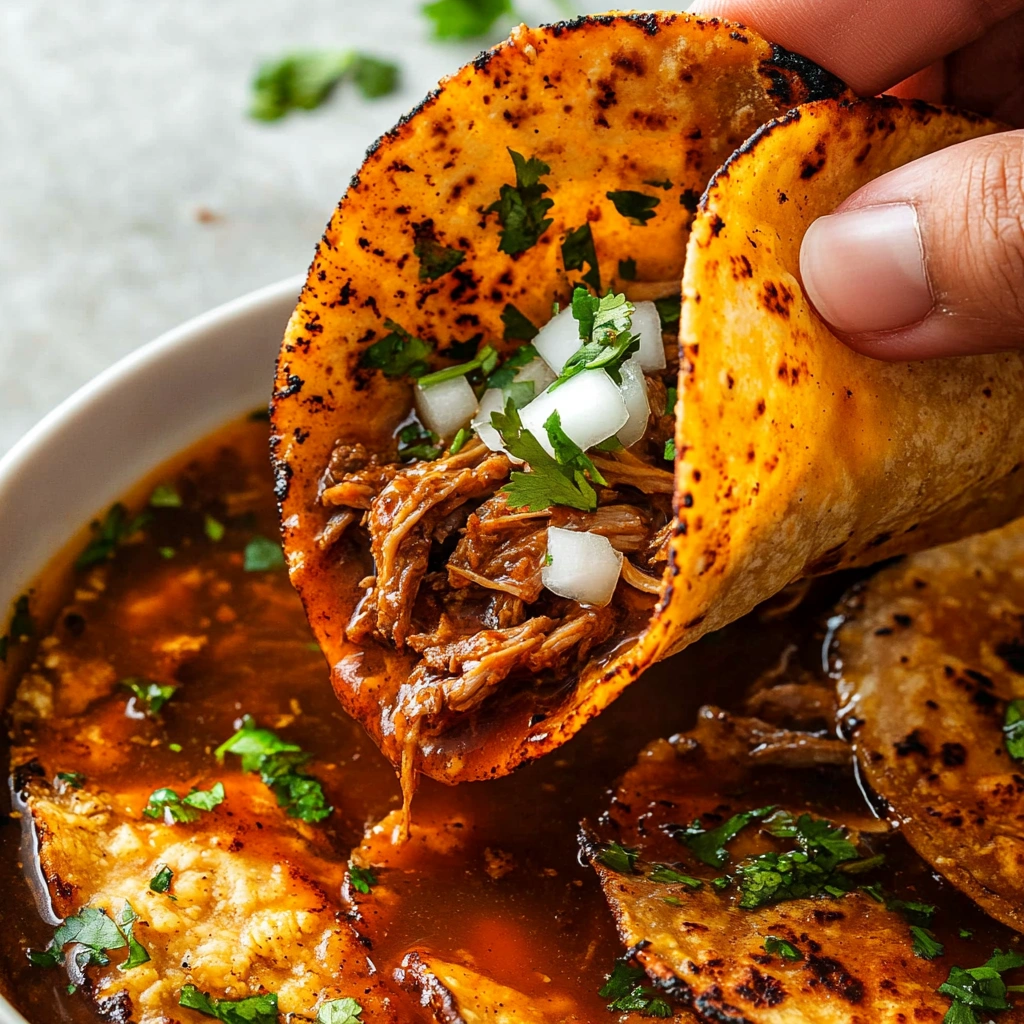 What-is-Birria-taco-soup-made-of_.webp
