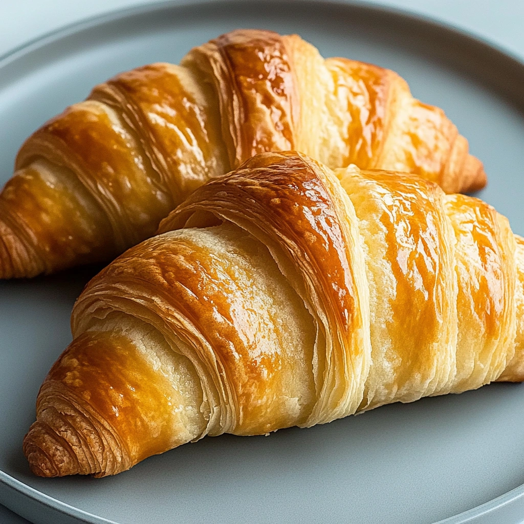 3 / 3 – What is the Difference Between a Croissant and a Gipfeli.webp