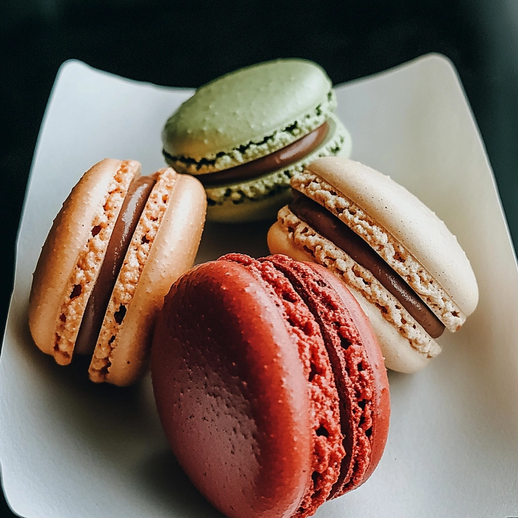 Why-Are-Macaroons-So-Expensive.webp
