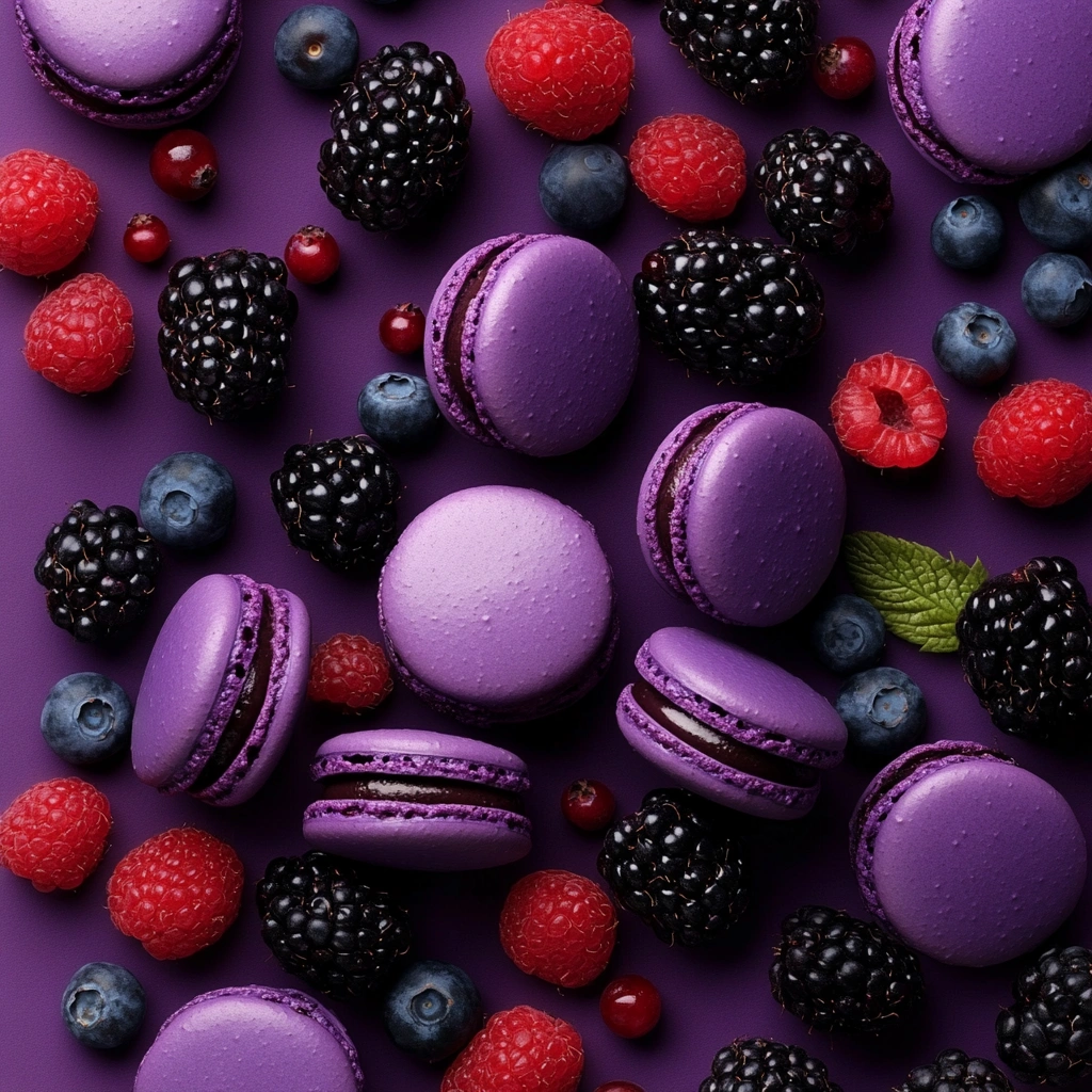 Why-Are-Macaroons-So-Expensive.webp