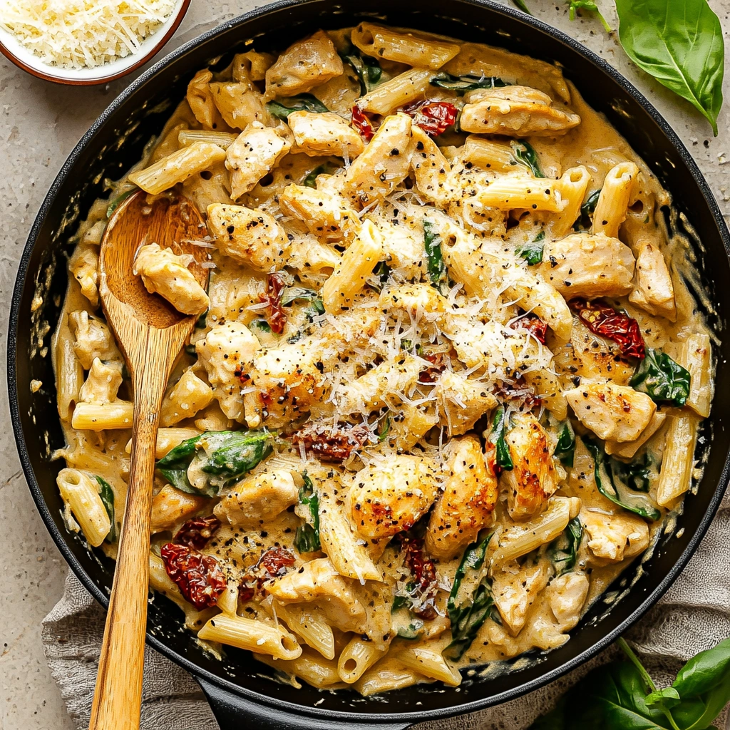 Why-Is-It-Called-_Marry-Me-Chicken-Pasta.webp