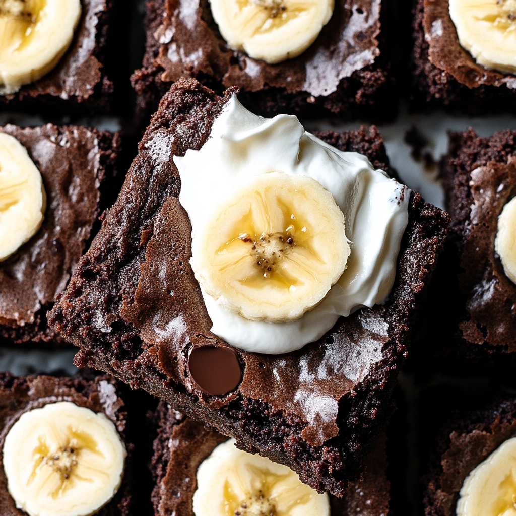 bananabrownies.webp