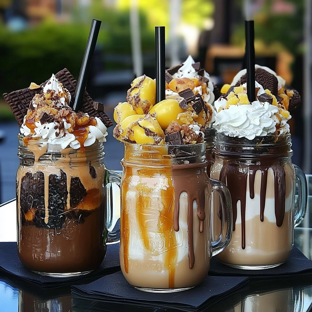 mississippi-milkshake.webp